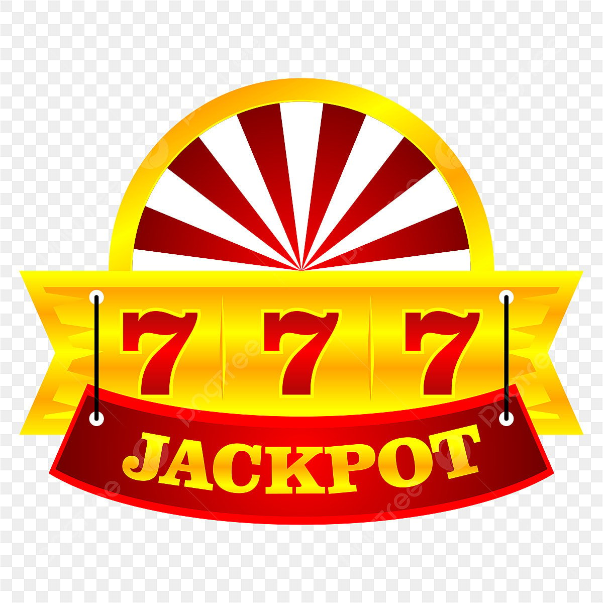 Panduan Profesional untuk Sukses Bermain Slot777 dalam Situs Spaceman88