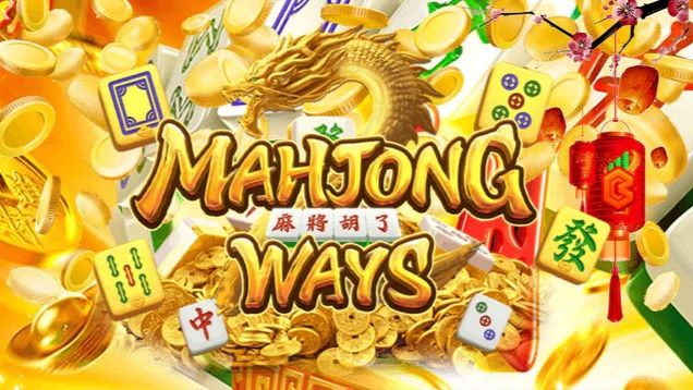 Panduan Mahjong Ways: Strategi Menang untuk Semua Level