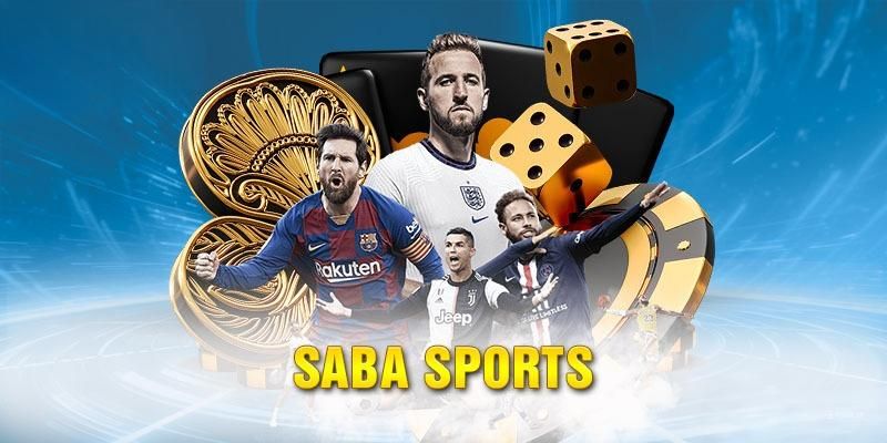 Cara Menyesuaikan Strategi Berdasarkan Pasaran di Saba Sport