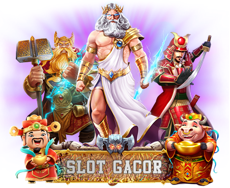 Situs Slot Demo Pg Soft Gacor Gampang Menang Maxwin 2024 Da Vinci